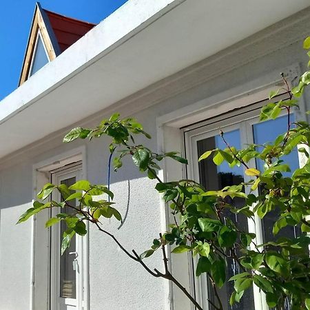 Gite La Belle Etoile - Paray-Le-Monial Exterior foto